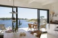 /album/galeria2/casa-flutuante-4-jpeg/